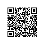 RC1210FR-07232KL QRCode