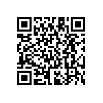 RC1210FR-07232RL QRCode