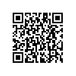 RC1210FR-0723K2L QRCode