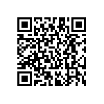 RC1210FR-07240KL QRCode