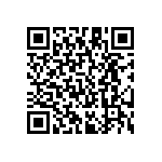 RC1210FR-07249RL QRCode