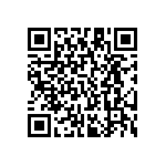 RC1210FR-0724K9L QRCode