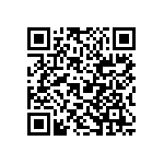 RC1210FR-0724KL QRCode