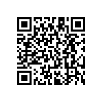 RC1210FR-0724R9L QRCode
