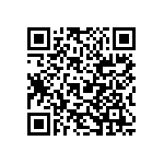 RC1210FR-0724RL QRCode