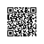 RC1210FR-07255RL QRCode