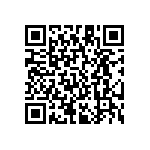 RC1210FR-07267RL QRCode