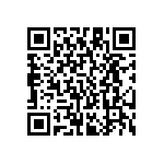 RC1210FR-0726K7L QRCode