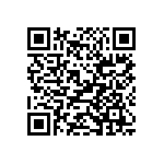 RC1210FR-0726R1L QRCode