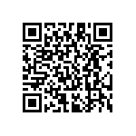 RC1210FR-07270RL QRCode