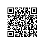 RC1210FR-0727K4L QRCode