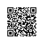 RC1210FR-0728RL QRCode