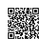 RC1210FR-07294RL QRCode