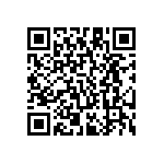 RC1210FR-072K43L QRCode