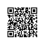 RC1210FR-072K4L QRCode