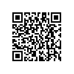 RC1210FR-072K55L QRCode