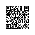 RC1210FR-072K61L QRCode