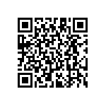 RC1210FR-072K67L QRCode