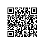 RC1210FR-072K74L QRCode