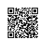 RC1210FR-072K87L QRCode