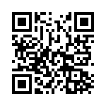 RC1210FR-072ML QRCode