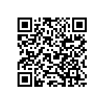 RC1210FR-072R2L QRCode