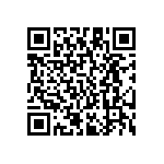 RC1210FR-072R55L QRCode