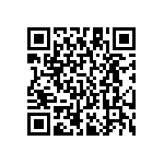 RC1210FR-072R74L QRCode