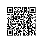 RC1210FR-07309KL QRCode