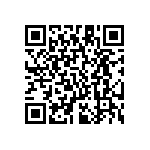 RC1210FR-07316KL QRCode