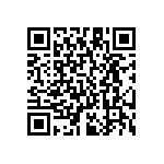 RC1210FR-07316RL QRCode