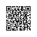 RC1210FR-0731K6L QRCode