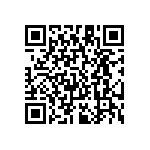 RC1210FR-0731R6L QRCode