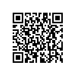 RC1210FR-07324RL QRCode