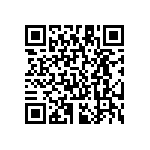 RC1210FR-07330RL QRCode