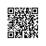 RC1210FR-07332RL QRCode