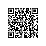 RC1210FR-0733K2L QRCode