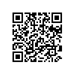 RC1210FR-07340RL QRCode