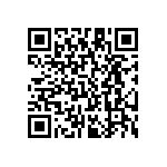 RC1210FR-0734K8L QRCode