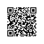 RC1210FR-0734RL QRCode