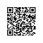 RC1210FR-07357RL QRCode
