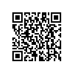 RC1210FR-07365KL QRCode