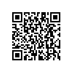 RC1210FR-0736K5L QRCode