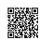 RC1210FR-07374RL QRCode