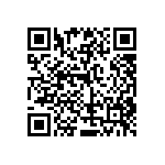 RC1210FR-07383KL QRCode