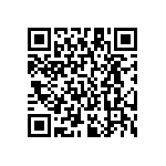 RC1210FR-07383RL QRCode