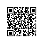 RC1210FR-07390KL QRCode