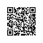 RC1210FR-07392KL QRCode