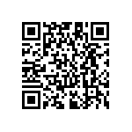 RC1210FR-0739RL QRCode