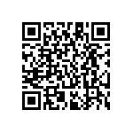 RC1210FR-073K01L QRCode